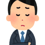 作業療法士さとし