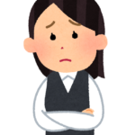 理学療法士あすか